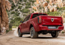 Ngaba abemi boMzantsi Afrika baza kuyithenga i-double cab yaseTshayina ye-R1-million?